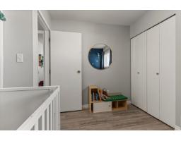 47 5950 Vedder Road, Vedder Crossing, Chilliwack, BC V2R3P2 Photo 26