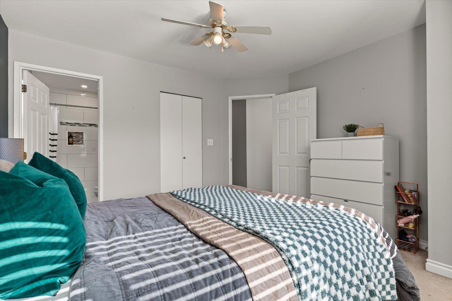 Photo of 47 5950 VEDDER ROAD, Vedder Crossing 19
