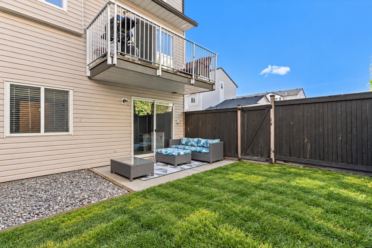 Photo of 47 5950 VEDDER ROAD, Vedder Crossing 31