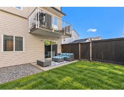 47 5950 Vedder Road, Vedder Crossing, Chilliwack, BC V2R3P2 Photo 31