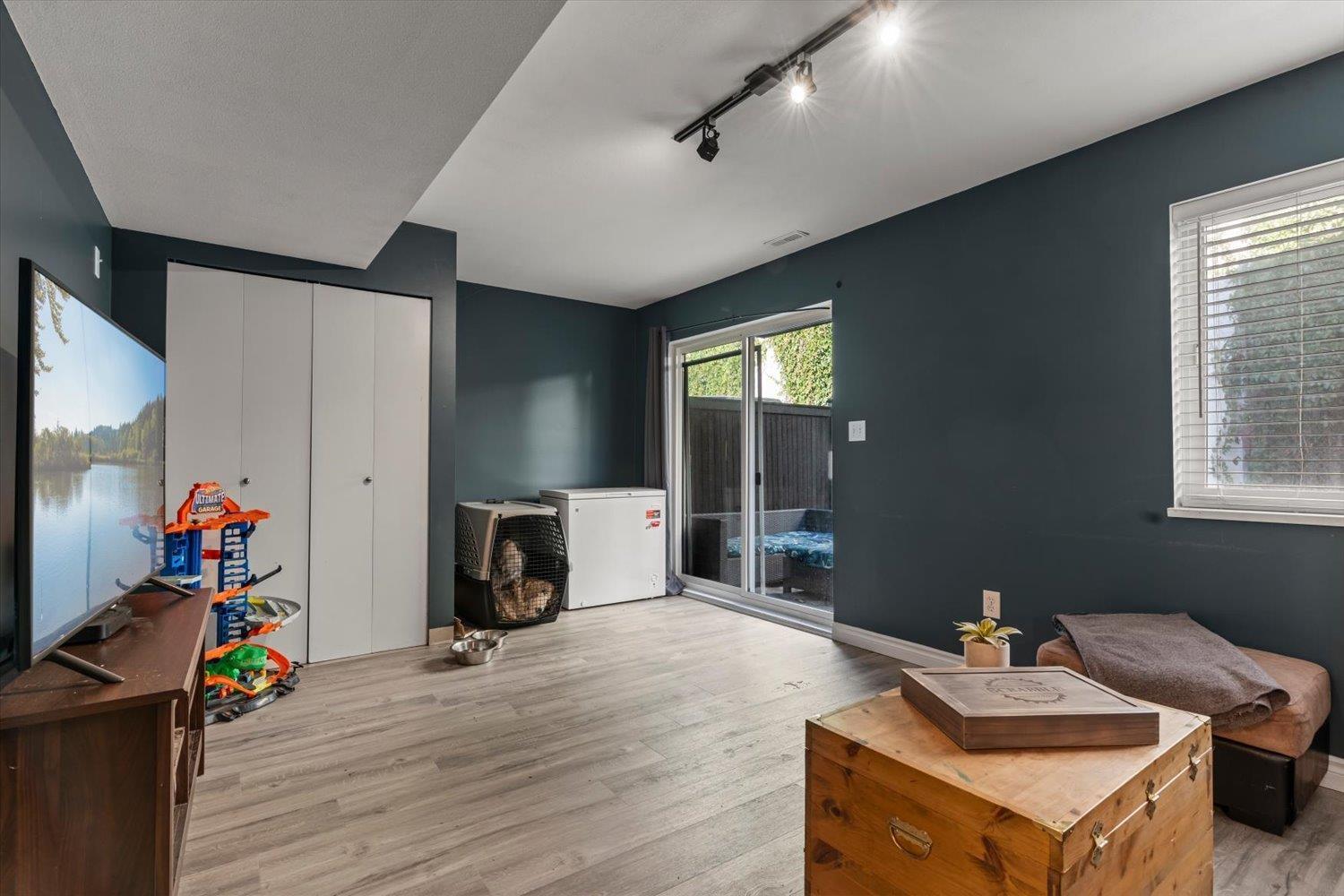 Photo of 47 5950 VEDDER ROAD, Vedder Crossing 29