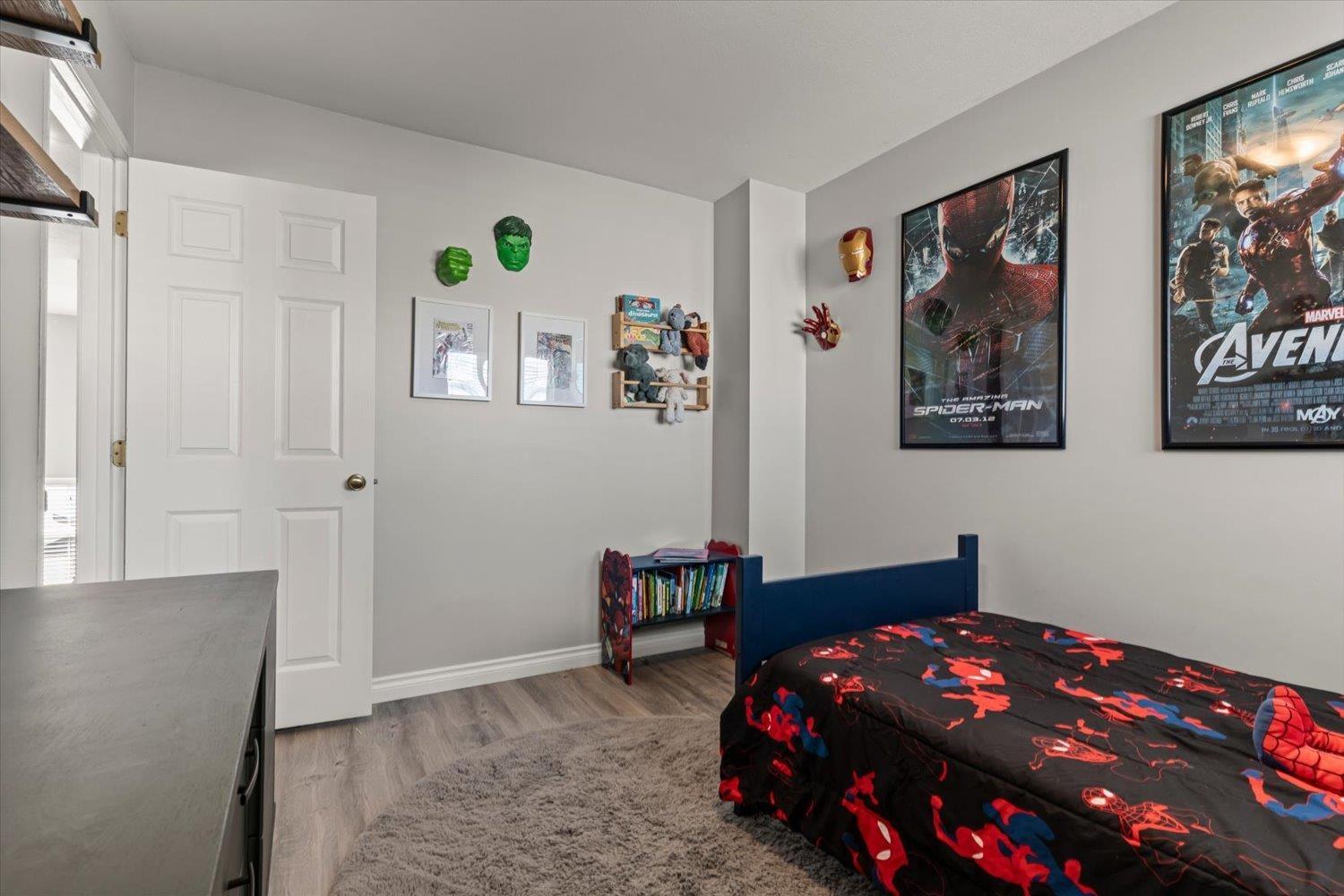 Photo of 47 5950 VEDDER ROAD, Vedder Crossing 23