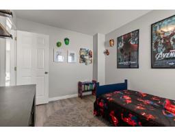 47 5950 Vedder Road, Vedder Crossing, Chilliwack, BC V2R3P2 Photo 23