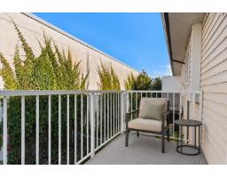 47 5950 Vedder Road, Vedder Crossing, Chilliwack, BC V2R3P2 Photo 15