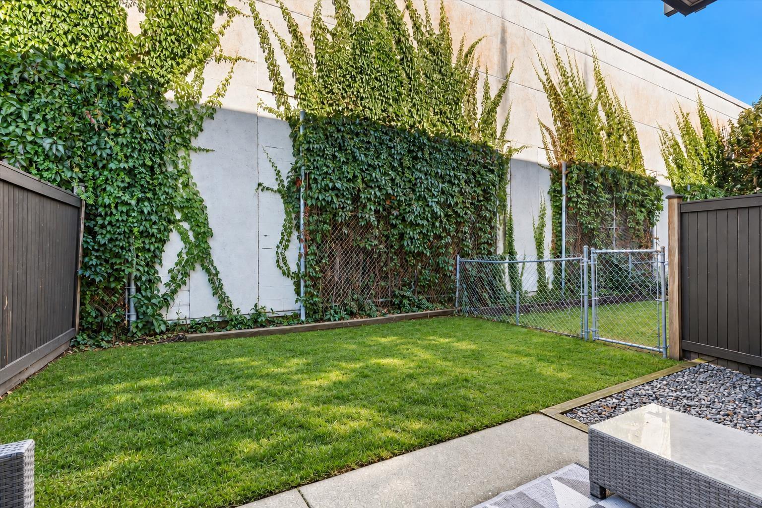Photo of 47 5950 VEDDER ROAD, Vedder Crossing 32