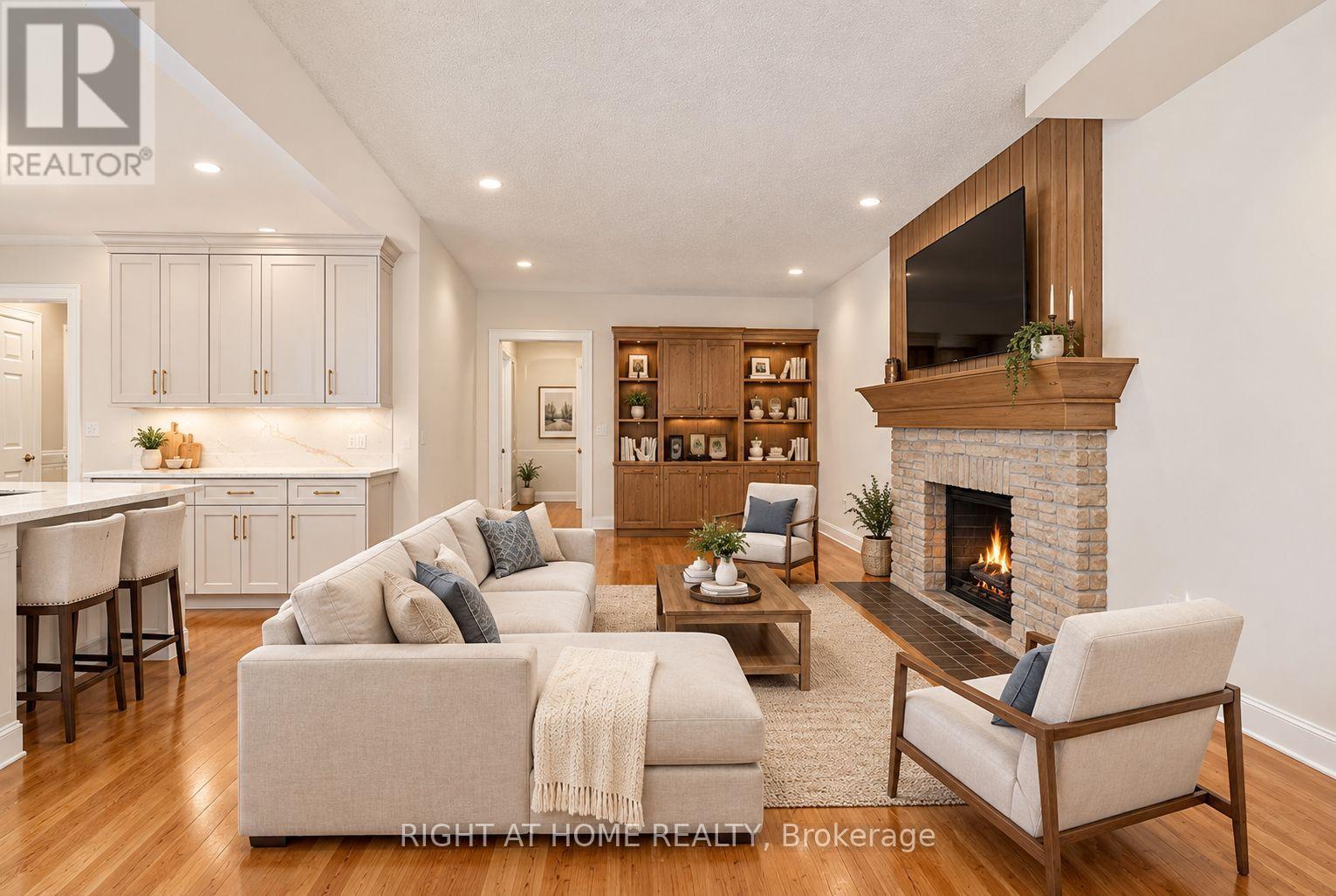 50 MAYVERN CRESCENT - Image 12