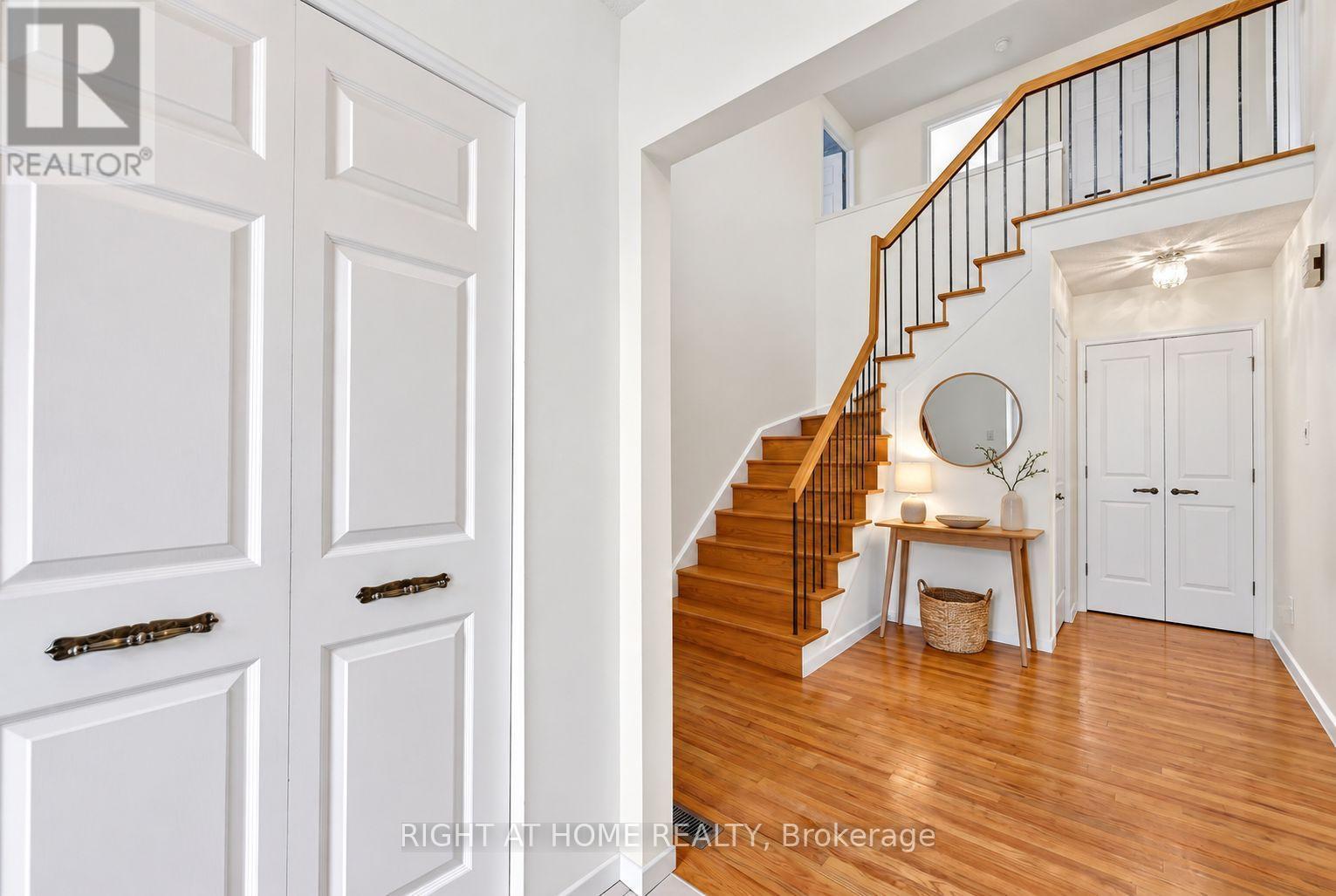 50 MAYVERN CRESCENT - 2