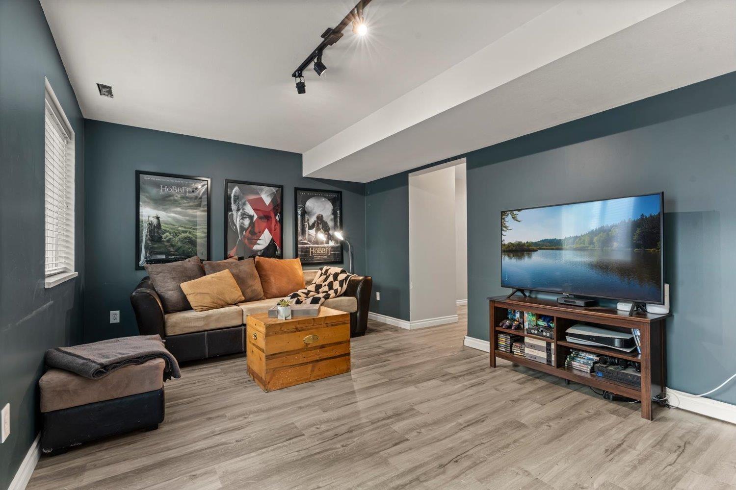 Photo of 47 5950 VEDDER ROAD, Vedder Crossing 30