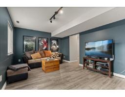 47 5950 Vedder Road, Vedder Crossing, Chilliwack, BC V2R3P2 Photo 30