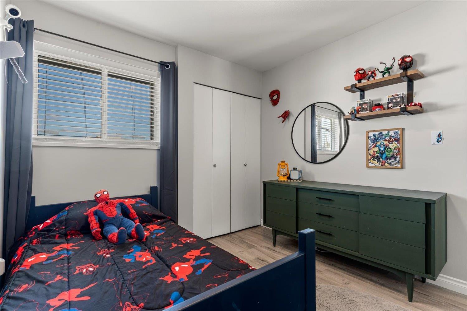 Photo of 47 5950 VEDDER ROAD, Vedder Crossing 22