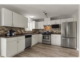Utility room - 47 5950 Vedder Road, Vedder Crossing, Chilliwack, BC V2R3P2 Photo 12