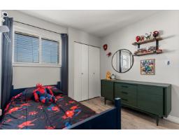 47 5950 Vedder Road, Vedder Crossing, Chilliwack, BC V2R3P2 Photo 22