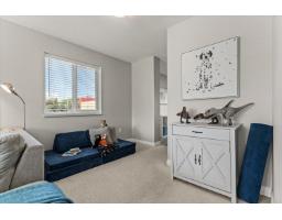 Primary Bedroom - 47 5950 Vedder Road, Vedder Crossing, Chilliwack, BC V2R3P2 Photo 7