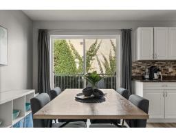 Other - 47 5950 Vedder Road, Vedder Crossing, Chilliwack, BC V2R3P2 Photo 8