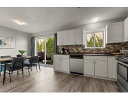 Family room - 47 5950 Vedder Road, Vedder Crossing, Chilliwack, BC V2R3P2 Photo 11