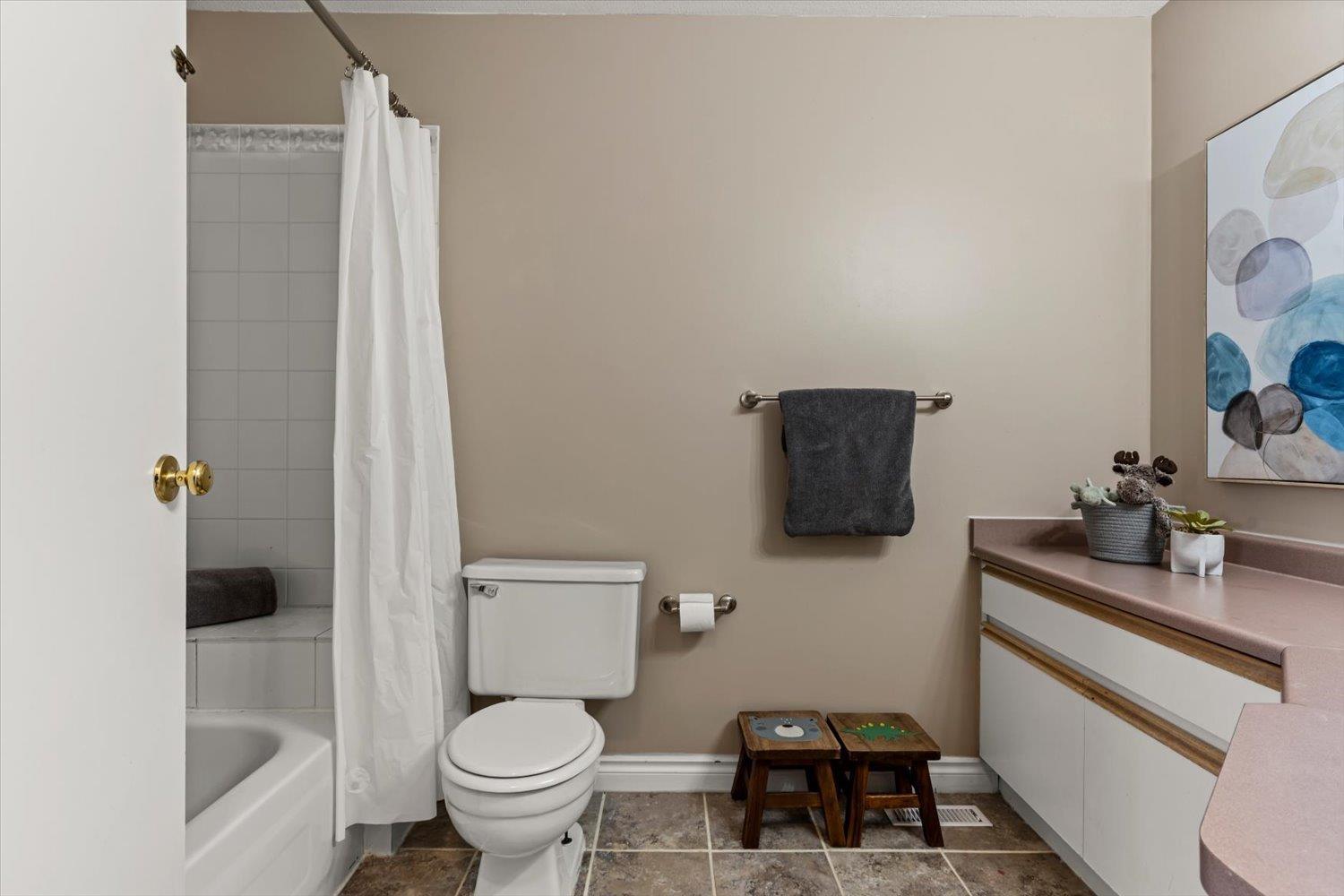 Photo of 47 5950 VEDDER ROAD, Vedder Crossing 27