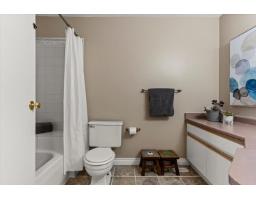 47 5950 Vedder Road, Vedder Crossing, Chilliwack, BC V2R3P2 Photo 27