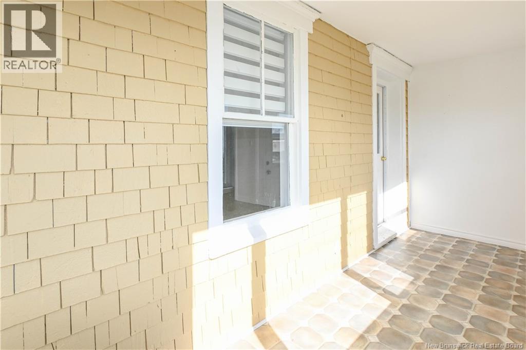 1157 De la mer Boulevard - Image 11