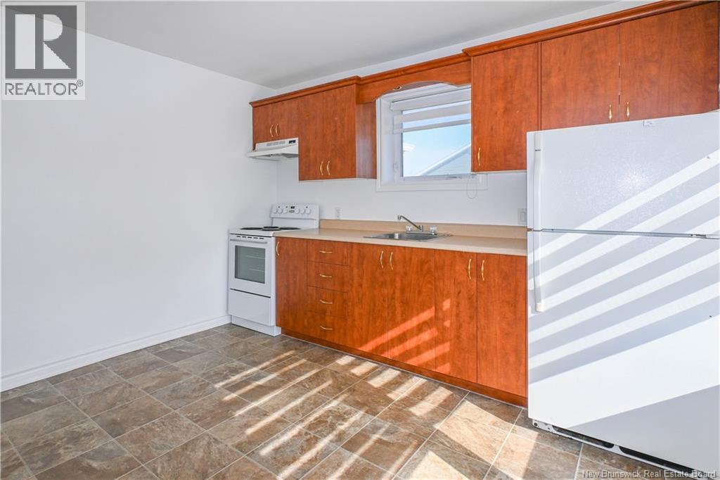 1157 De la mer Boulevard - Image 16