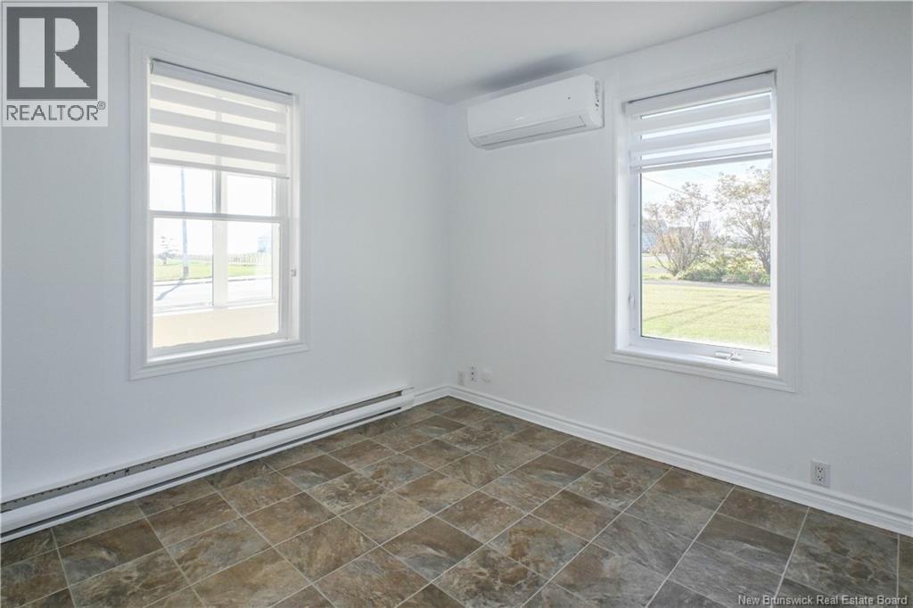 1157 De la mer Boulevard - Image 20