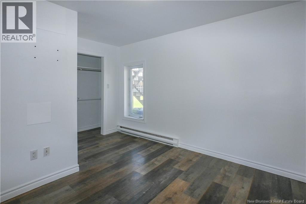 1157 De la mer Boulevard - Image 28