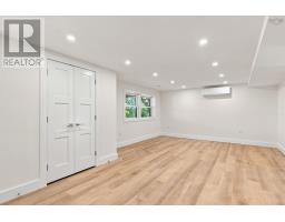 3 Admiral Street, Dartmouth, NS B2X1W3 Photo 26