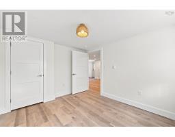 3 Admiral Street, Dartmouth, NS B2X1W3 Photo 28