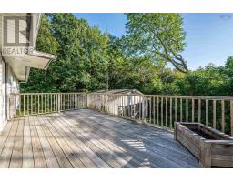 3 Admiral Street, Dartmouth, NS B2X1W3 Photo 39