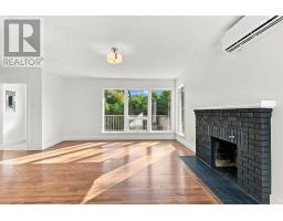 3 Admiral Street, Dartmouth, NS B2X1W3 Photo 13