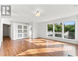 3 Admiral Street, Dartmouth, NS B2X1W3 Photo 8