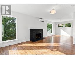 3 Admiral Street, Dartmouth, NS B2X1W3 Photo 14
