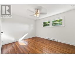 3 Admiral Street, Dartmouth, NS B2X1W3 Photo 16