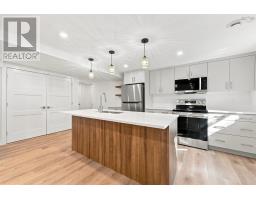 3 Admiral Street, Dartmouth, NS B2X1W3 Photo 22