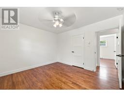 3 Admiral Street, Dartmouth, NS B2X1W3 Photo 18
