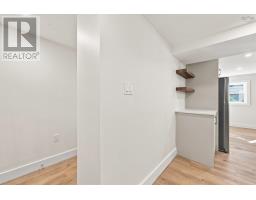 3 Admiral Street, Dartmouth, NS B2X1W3 Photo 32