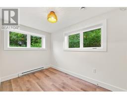 3 Admiral Street, Dartmouth, NS B2X1W3 Photo 33