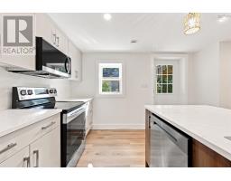 3 Admiral Street, Dartmouth, NS B2X1W3 Photo 24