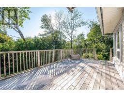 3 Admiral Street, Dartmouth, NS B2X1W3 Photo 40