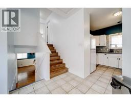 78 CHILCOTIN Road W - photo 10