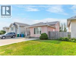 78 CHILCOTIN Road W - photo 3