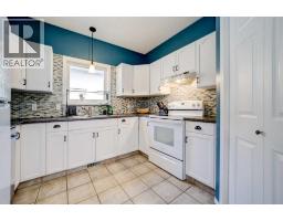 78 CHILCOTIN Road W - photo 12
