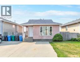 78 CHILCOTIN Road W - photo 2