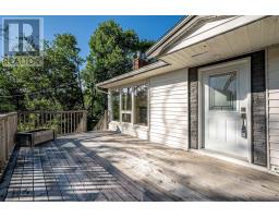 3 Admiral Street, Dartmouth, NS B2X1W3 Photo 38