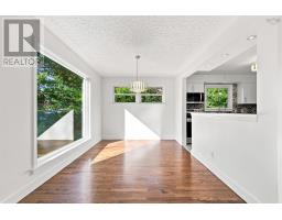 3 Admiral Street, Dartmouth, NS B2X1W3 Photo 12
