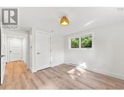 3 Admiral Street, Dartmouth, NS B2X1W3 Photo 35
