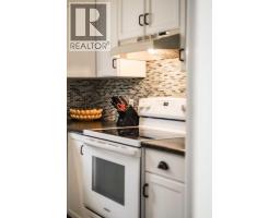 78 CHILCOTIN Road W - photo 14