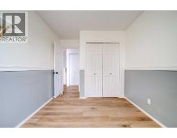 78 CHILCOTIN Road W - photo 18