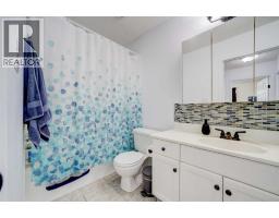 78 CHILCOTIN Road W - photo 19