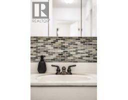 78 CHILCOTIN Road W - photo 20