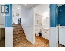 78 CHILCOTIN Road W - photo 21